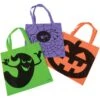 Halloween Totes Party Favor (1 Dozen) 1 Halloween Totes Party Favor (1 Dozen) -Carnivals Source Toys us toy tmp images catalog products f a fa10065003