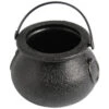 Halloween Mini Cauldrons Party Favor (1 Dozen) -Carnivals Source Toys us toy tmp images catalog products f a fa90613