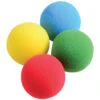 Foam Balls Toy (1 Dozen) -Carnivals Source Toys us toy tmp images catalog products g s gs13143