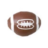 Footballs Toy (one Dozen) 1 Footballs Toy (one Dozen) -Carnivals Source Toys us toy tmp images catalog products g s gs13813