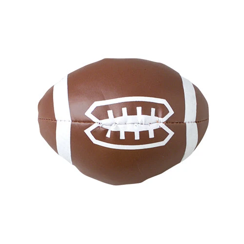 Footballs Toy (one dozen) Footballs Toy (one Dozen) -Carnivals Source Toys us toy tmp images catalog products g s gs13813