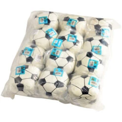 Soccer Balls (One Dozen) -Carnivals Source Toys us toy tmp images catalog products g s gs14115