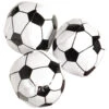 Mini Soccer Balls Toys (one Dozen) 2 Mini Soccer Balls Toys (one Dozen) -Carnivals Source Toys us toy tmp images catalog products g s gs24233
