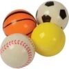 Sport Balls Toy (One Dozen) -Carnivals Source Toys us toy tmp images catalog products g s gs4870015003