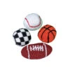 Sports Kickballs Toy (1 Dozen) -Carnivals Source Toys us toy tmp images catalog products g s gs49213
