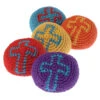 Religious Kickballs Toys (One Dozen) -Carnivals Source Toys us toy tmp images catalog products g s gs5053