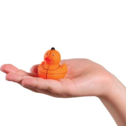 Sports Design Ducks Toy (One Dozen) -Carnivals Source Toys us toy tmp images catalog products g s gs523110