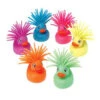 Puffer Ducks Toys (1 Dozen)