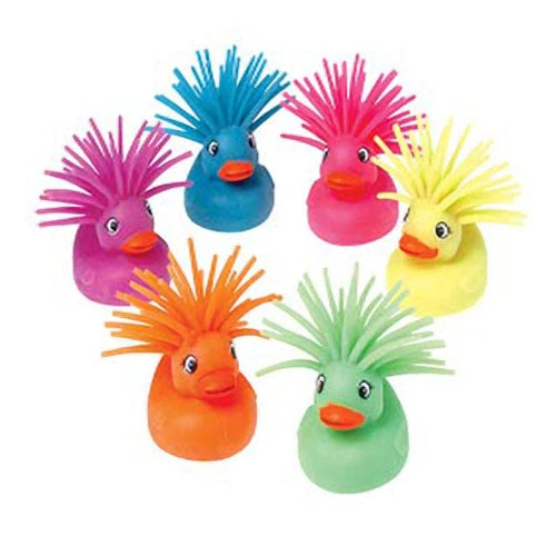 Puffer Ducks Toys (1 Dozen) Puffer Ducks Toys (1 Dozen) -Carnivals Source Toys us toy tmp images catalog products g s gs6873