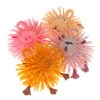 Puffer Animals - 3 Inch Toys (1 Dozen) -Carnivals Source Toys us toy tmp images catalog products g s gs7294