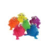 Puffer Frogs Toys (1 Dozen) 2 Puffer Frogs Toys (1 Dozen) -Carnivals Source Toys us toy tmp images catalog products g s gs7644