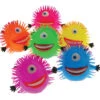 One Eyed Monster Puffer Toys (1 Dozen) 2 One Eyed Monster Puffer Toys (1 Dozen) -Carnivals Source Toys us toy tmp images catalog products g s gs77322
