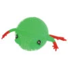 Tree Frog Puffer Toys (1 Dozen)