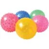 Knobby Balls 5" Toy (pack Of 250) -Carnivals Source Toys us toy tmp images catalog products g s gs812023