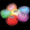 Flashing Superhero Novelty Puffers (1 Dozen) 1 Flashing Superhero Novelty Puffers (1 Dozen) -Carnivals Source Toys us toy tmp images catalog products g s gs83612