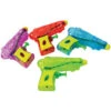 Galaxy Water Guns Toy Set (pack Of 12) 1 Galaxy Water Guns Toy Set (pack Of 12) -Carnivals Source Toys us toy tmp images catalog products g s gs85223
