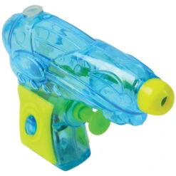 Galaxy Water Guns Toy Set (pack Of 12) -Carnivals Source Toys us toy tmp images catalog products g s gs8524