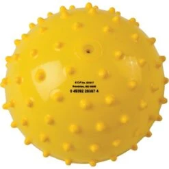 Emoji Knobby Balls 5 Inch Toy (1 Dozen) -Carnivals Source Toys us toy tmp images catalog products g s gs863015002