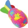 Splash Missiles Toy (1 Dozen) -Carnivals Source Toys us toy tmp images catalog products g s gs864 500