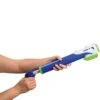 Pump Action Water Gun Toy Set (set Of 6) 1 Pump Action Water Gun Toy Set (set Of 6) -Carnivals Source Toys us toy tmp images catalog products g s gs866 500