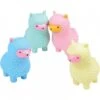 Smooshy Stress Alpaca Toy (1 Dozen) -Carnivals Source Toys us toy tmp images catalog products g s gs882 001
