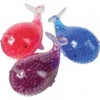 Squashy Narwhal Plush Toy (Bag Of 6) -Carnivals Source Toys us toy tmp images catalog products g s gs891 012