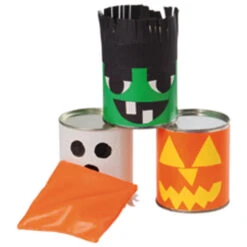 Metal Cans Party Supplies (12 Per Package) -Carnivals Source Toys us toy tmp images catalog products g s gs93halloweencraft2