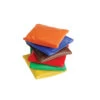Small Assorted Vinyl Beanbags Toy (One Dozen) -Carnivals Source Toys us toy tmp images catalog products g s gs9523