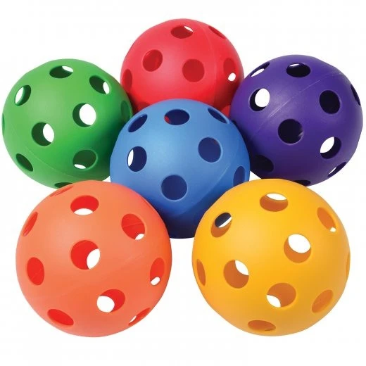 Plastic Softballs Toy (One Dozen) Plastic Softballs Toy (One Dozen) -Carnivals Source Toys us toy tmp images catalog products g s gs98 001