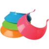 Neon Plastic Visors Party Favor (One Dozen) 2 Neon Plastic Visors Party Favor (One Dozen) -Carnivals Source Toys us toy tmp images catalog products h 1 h10313