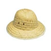 Adult Safari Costume Hat