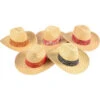 Bandanna High Crown Cowboy Costume Hat (Assorted Styles) 2 Bandanna High Crown Cowboy Costume Hat (Assorted Styles) -Carnivals Source Toys us toy tmp images catalog products h 1 h1440063