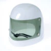 Toy Space Helmet -Carnivals Source Toys us toy tmp images catalog products h 2 h2326
