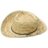 Cowboy Costume Hat -Carnivals Source Toys us toy tmp images catalog products h 2 h24313