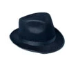 Felt Black Fedora Costume Hat -Carnivals Source Toys us toy tmp images catalog products h 2 h2463