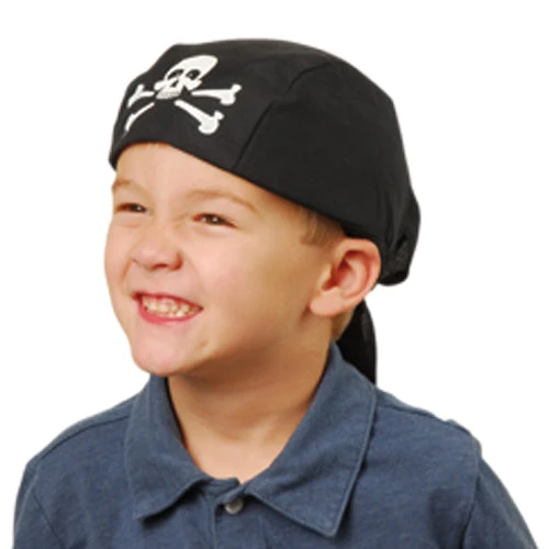 Costume Pirate Head Bandannas (One Dozen) Costume Pirate Head Bandannas (One Dozen) -Carnivals Source Toys us toy tmp images catalog products h 3 h37613
