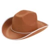 Costume Cowboy Hat -Carnivals Source Toys us toy tmp images catalog products h 4 h436213