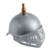 Adult Knight Costume Helmet -Carnivals Source Toys us toy tmp images catalog products h 4 h47533