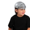 Child Knight Costume Helmet 2 Child Knight Costume Helmet -Carnivals Source Toys us toy tmp images catalog products h 4 h47613