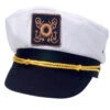 Yacht Cap Costume Accessory -Carnivals Source Toys us toy tmp images catalog products h 7 h793