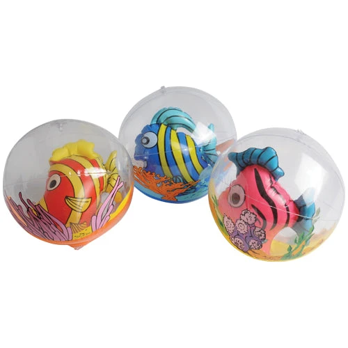Fish Ball Inflates Toy (One Dozen) Fish Ball Inflates Toy (One Dozen) -Carnivals Source Toys us toy tmp images catalog products i n in3004
