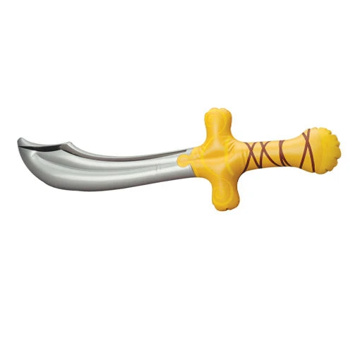 Pirate Sword Inflates Toy (One Dozen) Pirate Sword Inflates Toy (One Dozen) -Carnivals Source Toys us toy tmp images catalog products i n in3513