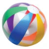 Clear Rainbow Ball Inflates Party Favor (1 Dozen) -Carnivals Source Toys us toy tmp images catalog products i n in3994 921b4417 4dd6 4aff 8f75 85afd9a7944d