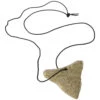 Prehistoric Shark Tooth Necklaces Party Favor (1 Dozen) 2 Prehistoric Shark Tooth Necklaces Party Favor (1 Dozen) -Carnivals Source Toys us toy tmp images catalog products j a ja25623
