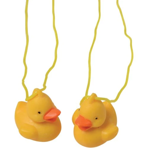 Rubber Duck Necklaces Party Favor (One Dozen) Rubber Duck Necklaces Party Favor (One Dozen) -Carnivals Source Toys us toy tmp images catalog products j a ja5360015003