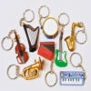 Musical Instruments Keychains Novelty (One Dozen) -Carnivals Source Toys us toy tmp images catalog products k c kc2273
