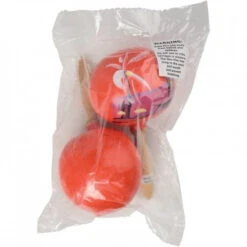 Wooden Maracas Toy (1 Pair) -Carnivals Source Toys us toy tmp images catalog products m x mx401 006