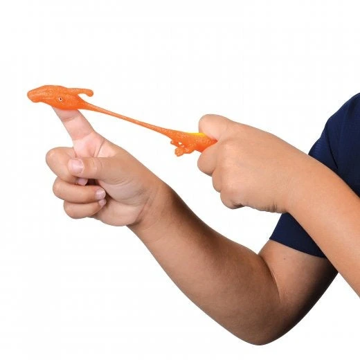 2 Count- Slingshot Dinosaurs Toy (12 Packages) 2 Count- Slingshot Dinosaurs Toy (12 Packages) -Carnivals Source Toys us toy tmp images catalog products m x