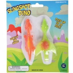 2 Count- Slingshot Dinosaurs Toy (12 Packages) 4 2 Count- Slingshot Dinosaurs Toy (12 Packages) -Carnivals Source Toys us toy tmp images catalog products m x mx479a 002