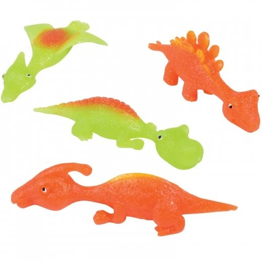 2 Count- Slingshot Dinosaurs Toy (12 Packages) 2 Count- Slingshot Dinosaurs Toy (12 Packages) -Carnivals Source Toys us toy tmp images catalog products m x